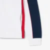 Fransız Tenis Takımı Tören Ceketi