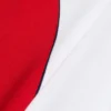 Fransız Tenis Takımı Tören Ceketi