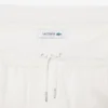 Geniş Kesim Akıcı Pantolon