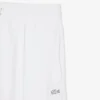 Geniş Kesim Jersey Eşofman Altı