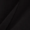 Geniş Kesim Jersey Eşofman Altı