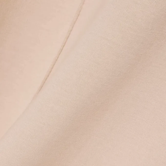 Geniş Kesim Jersey Eşofman Altı