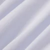 Grafik Baskılı Pamuklu Tişört