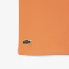 Grafik Desenli Pamuklu Tişört