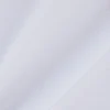Grafik Desenli Pamuklu Tişört
