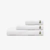 Heritage Banyo Havlusu