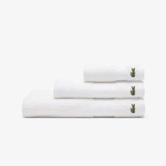 Heritage Banyo Havlusu