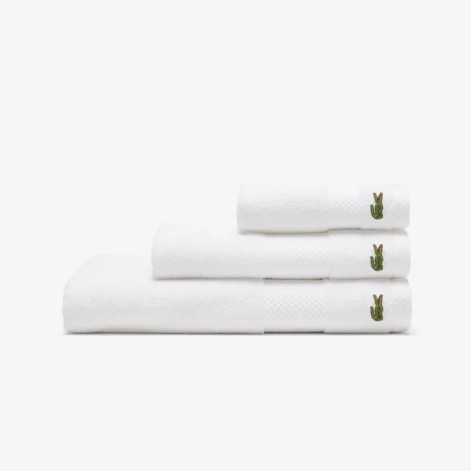 Heritage Banyo Havlusu