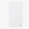 Heritage Banyo Havlusu