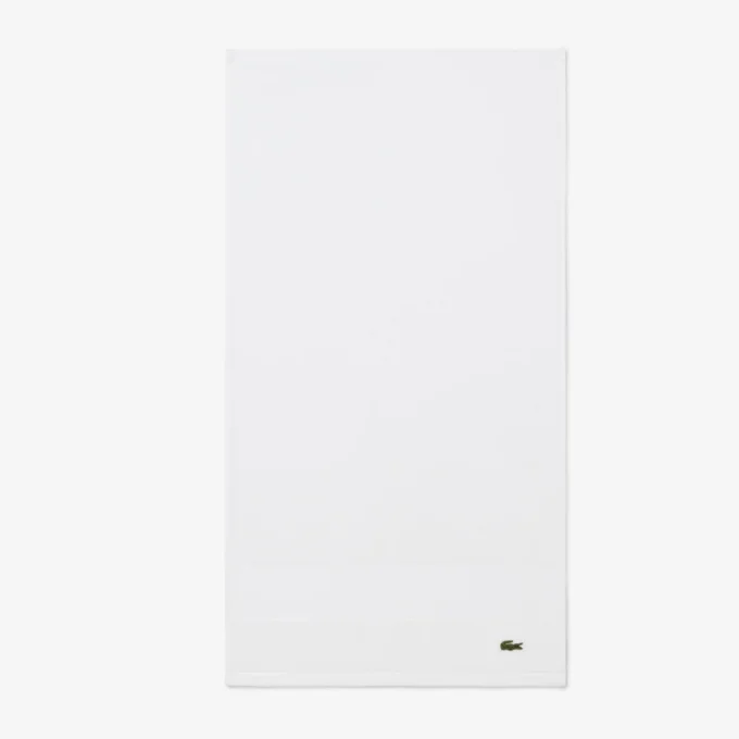 Heritage Banyo Havlusu