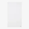 Heritage Banyo Havlusu