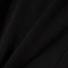 Çift Yüzlü Jersey Eşofman Altı