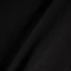 Çift Yüzlü Jersey Şort