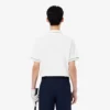 Isı Düzenleyici Mini Piqua Golf Polo Tişörtü