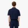 Isı Düzenleyici Mini Piqua Golf Polo Tişörtü