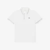 Isı Düzenleyici Mini Piqua Golf Polo Tişörtü