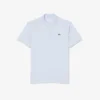 Isı Düzenleyici Mini Piqua Golf Polo Tişörtü