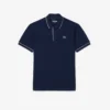 Isı Düzenleyici Mini Piqua Golf Polo Tişörtü