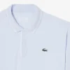 Isı Düzenleyici Mini Piqua Golf Polo Tişörtü