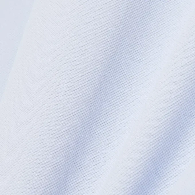 Isı Düzenleyici Mini Piqua Golf Polo Tişörtü