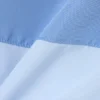 Çizgili Plaj Bokseri