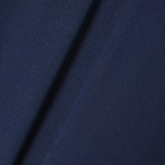 Çizgili Spor Şort