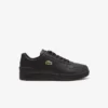 Juniors T-Clip Sneaker Ayakkabılar