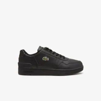 Juniors T-Clip Sneaker Ayakkabılar