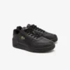 Juniors T-Clip Sneaker Ayakkabılar