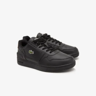 Juniors T-Clip Sneaker Ayakkabılar