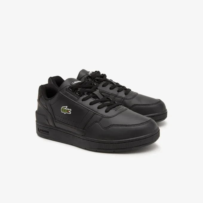 Juniors T-Clip Sneaker Ayakkabılar