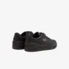 Juniors T-Clip Sneaker Ayakkabılar