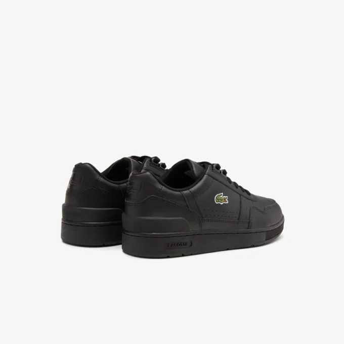 Juniors T-Clip Sneaker Ayakkabılar