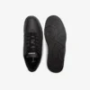 Juniors T-Clip Sneaker Ayakkabılar
