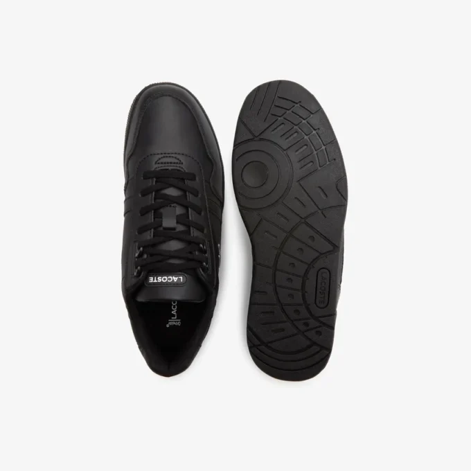 Juniors T-Clip Sneaker Ayakkabılar