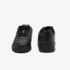 Juniors T-Clip Sneaker Ayakkabılar