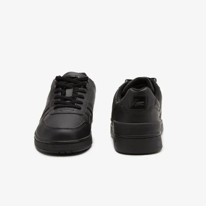 Juniors T-Clip Sneaker Ayakkabılar
