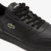 Juniors T-Clip Sneaker Ayakkabılar