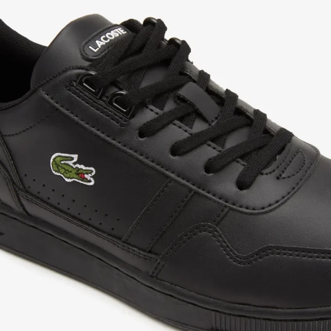 Juniors T-Clip Sneaker Ayakkabılar