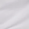 Kabartmalı Markalı Eşofman Altı