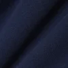 Kabartmalı Markalı Eşofman Altı