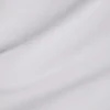 Kabartmalı Markalı Kapüşonlu Sweatshirt