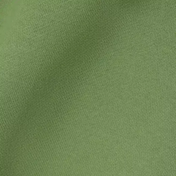 Kabartmalı Markalı Kapüşonlu Sweatshirt