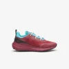 Kadın Active 4851 Renk Bloklu Tekstil Sneaker