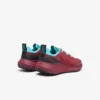 Kadın Active 4851 Renk Bloklu Tekstil Sneaker