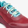 Kadın Active 4851 Renk Bloklu Tekstil Sneaker