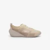 Kadın Ag-Lt Active Sneaker