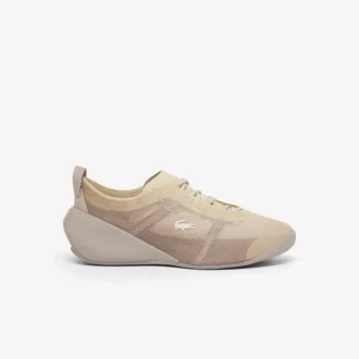 Kadın Ag-Lt Active Sneaker