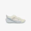 Kadın Ag-Lt Active Sneaker