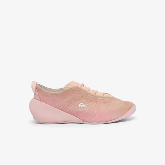 Kadın Ag-Lt Active Sneaker